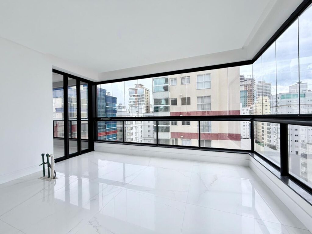 Apartamento, 4 quartos, 206 m² - Foto 7