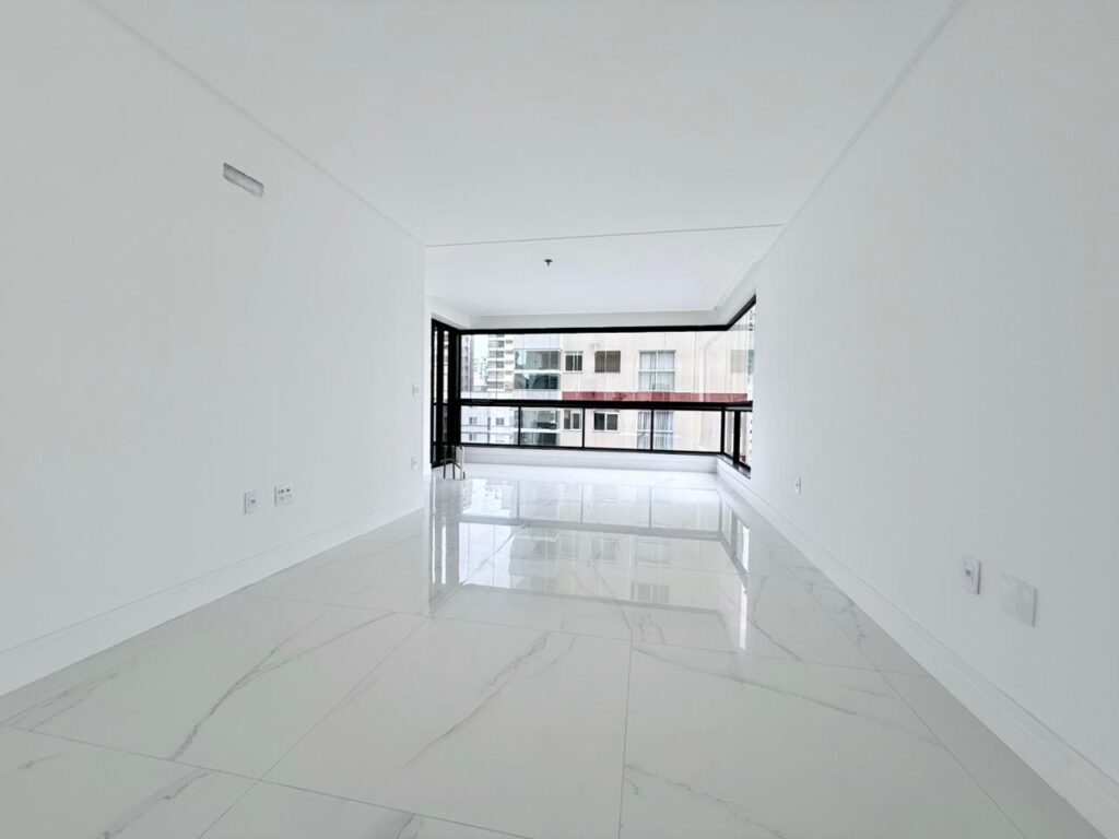 Apartamento, 4 quartos, 206 m² - Foto 5