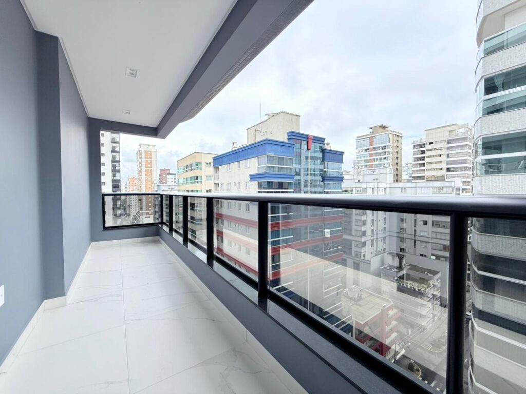 Apartamento, 4 quartos, 206 m² - Foto 9
