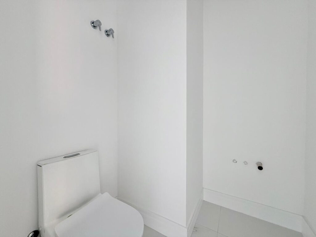 Apartamento, 4 quartos, 206 m² - Foto 10