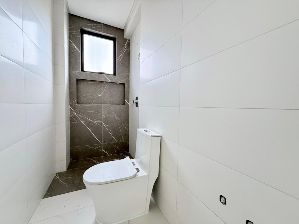 Apartamento, 4 quartos, 206 m² - Foto 13