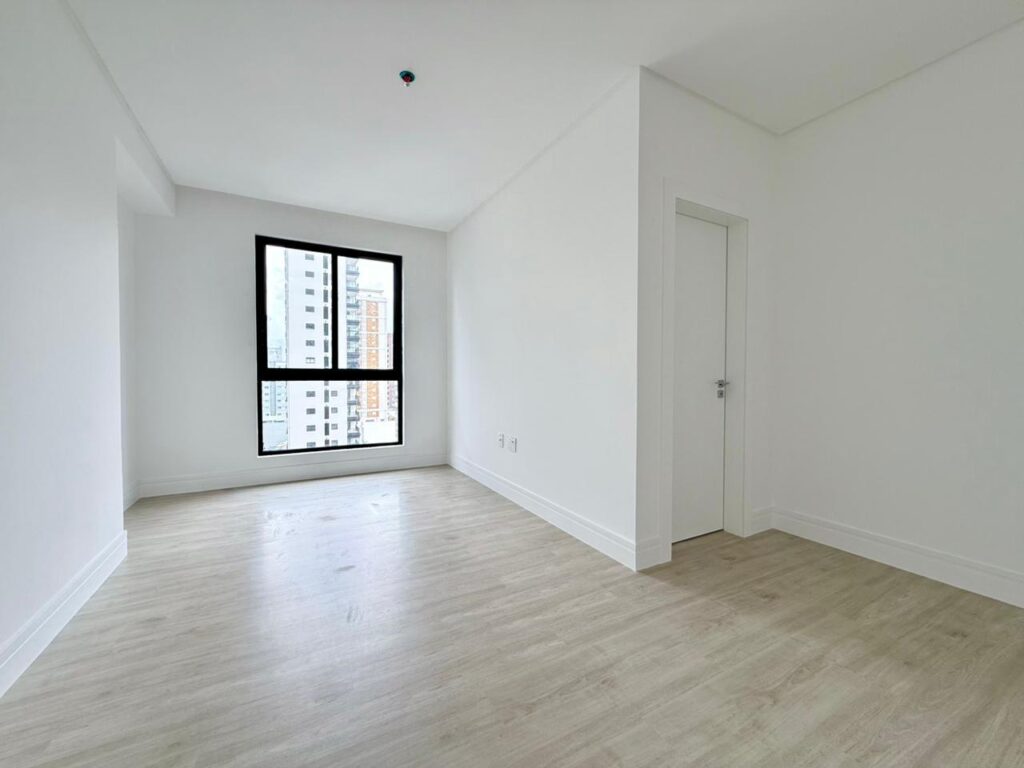 Apartamento, 4 quartos, 206 m² - Foto 12