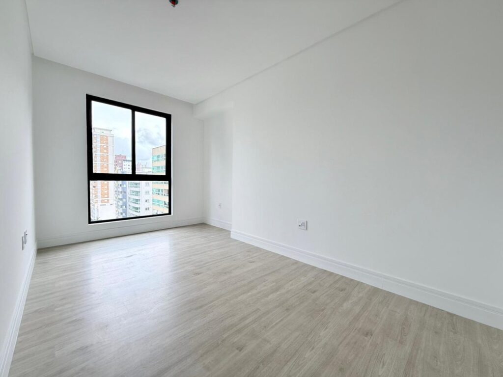 Apartamento, 4 quartos, 206 m² - Foto 14