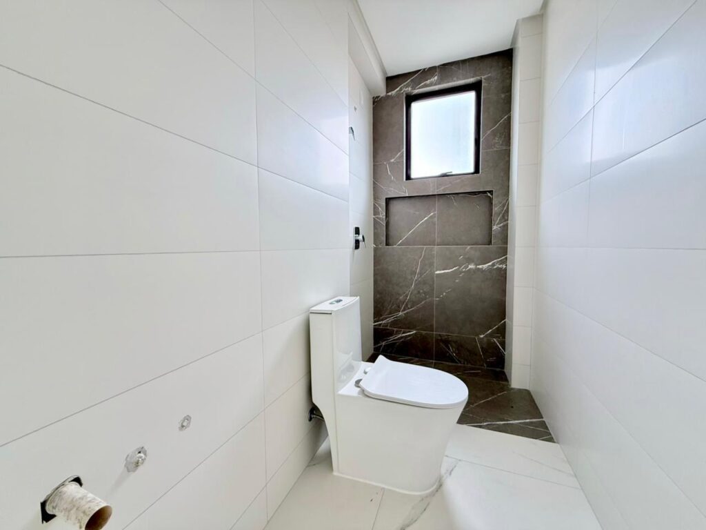 Apartamento, 4 quartos, 206 m² - Foto 15
