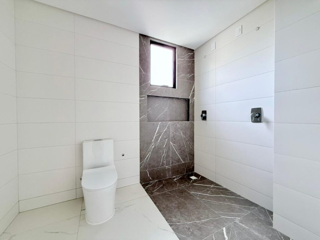 Apartamento, 4 quartos, 206 m² - Foto 17