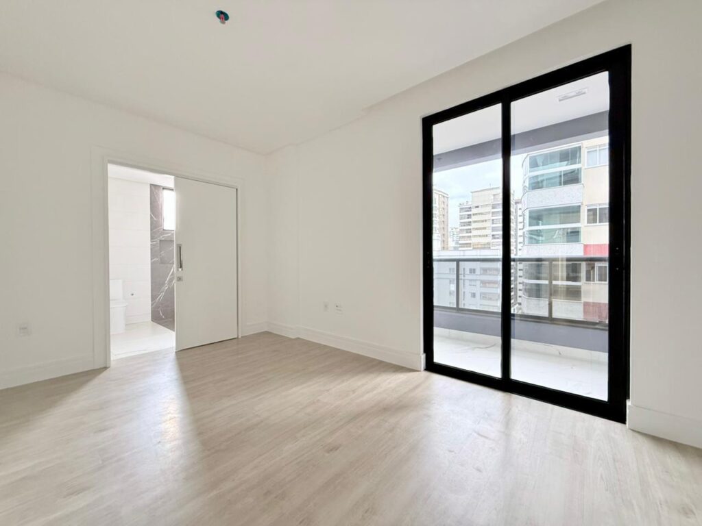 Apartamento, 4 quartos, 206 m² - Foto 8