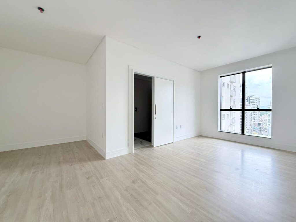 Apartamento, 4 quartos, 206 m² - Foto 16