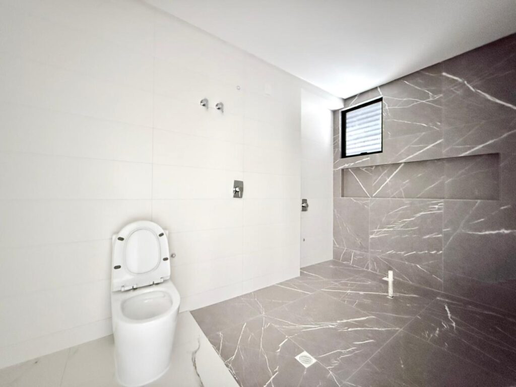 Apartamento, 4 quartos, 206 m² - Foto 11