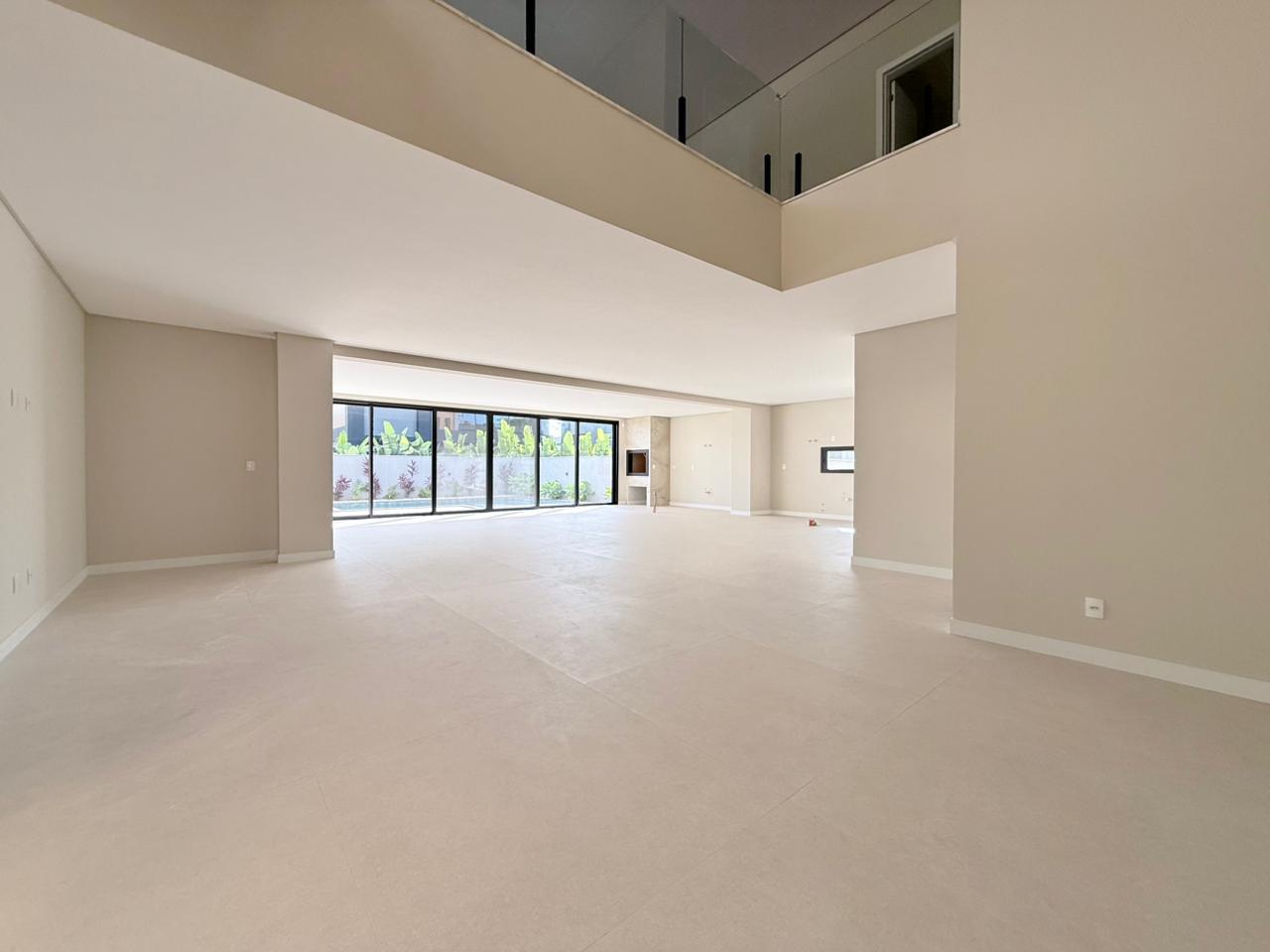 Casa, 4 quartos, 587 m² - Foto 3