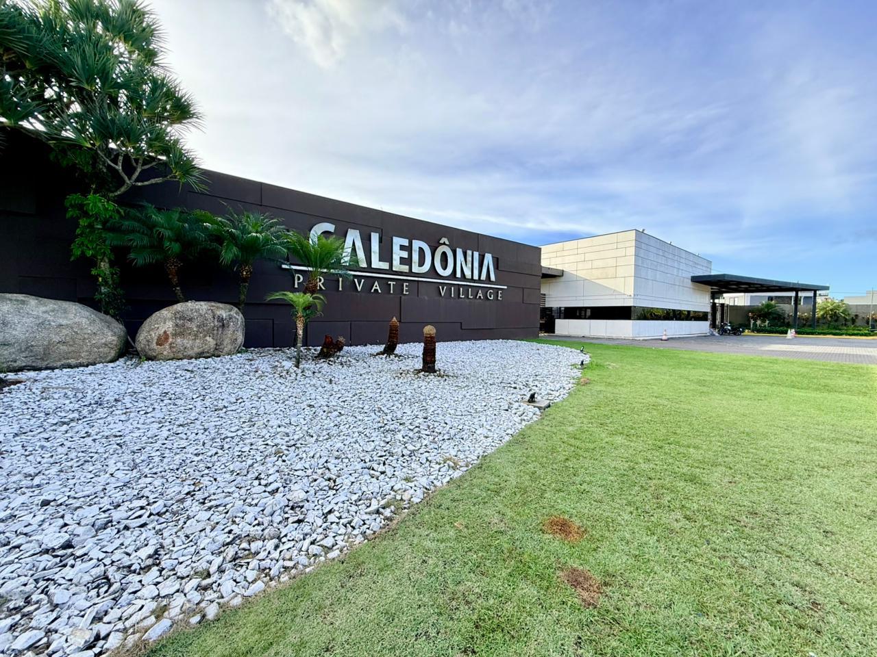 Casa, 4 quartos, 587 m² - Foto 2