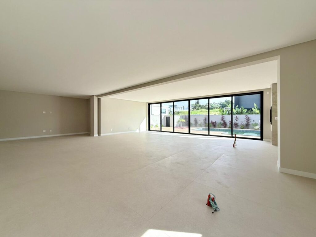 Casa, 4 quartos, 411 m² - Foto 5