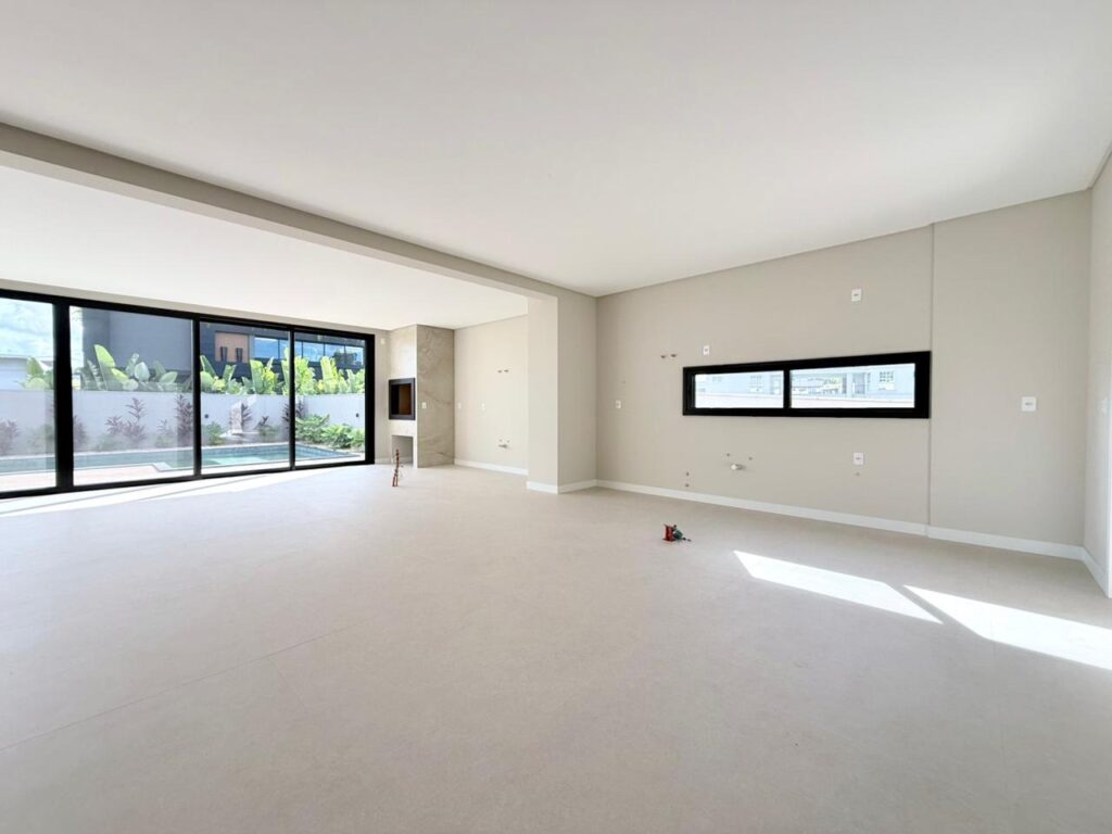 Casa, 4 quartos, 411 m² - Foto 4