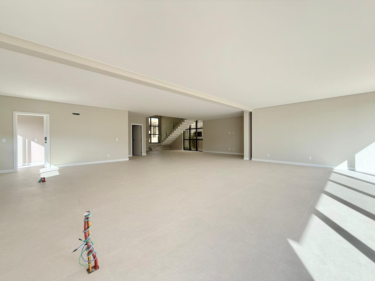 Casa, 4 quartos, 587 m² - Foto 6