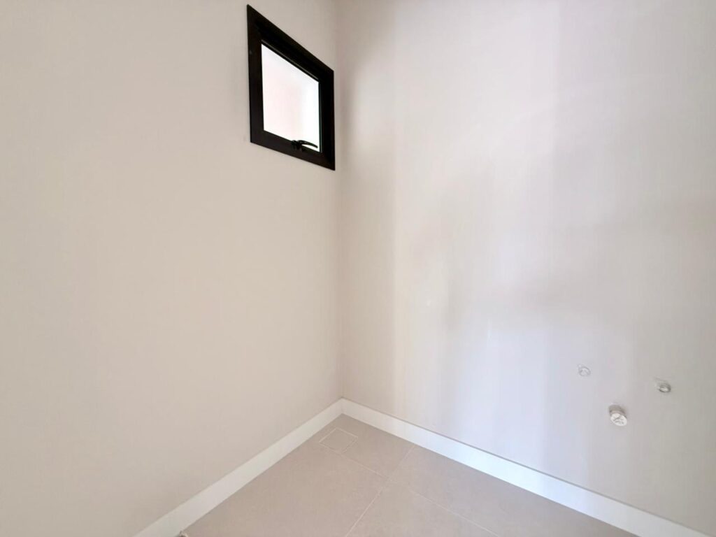 Casa, 4 quartos, 411 m² - Foto 8