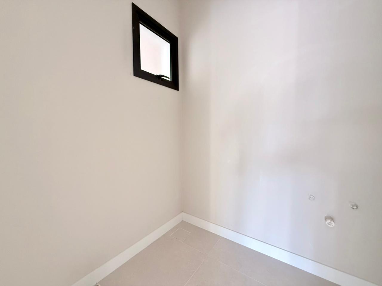 Casa, 4 quartos, 587 m² - Foto 8