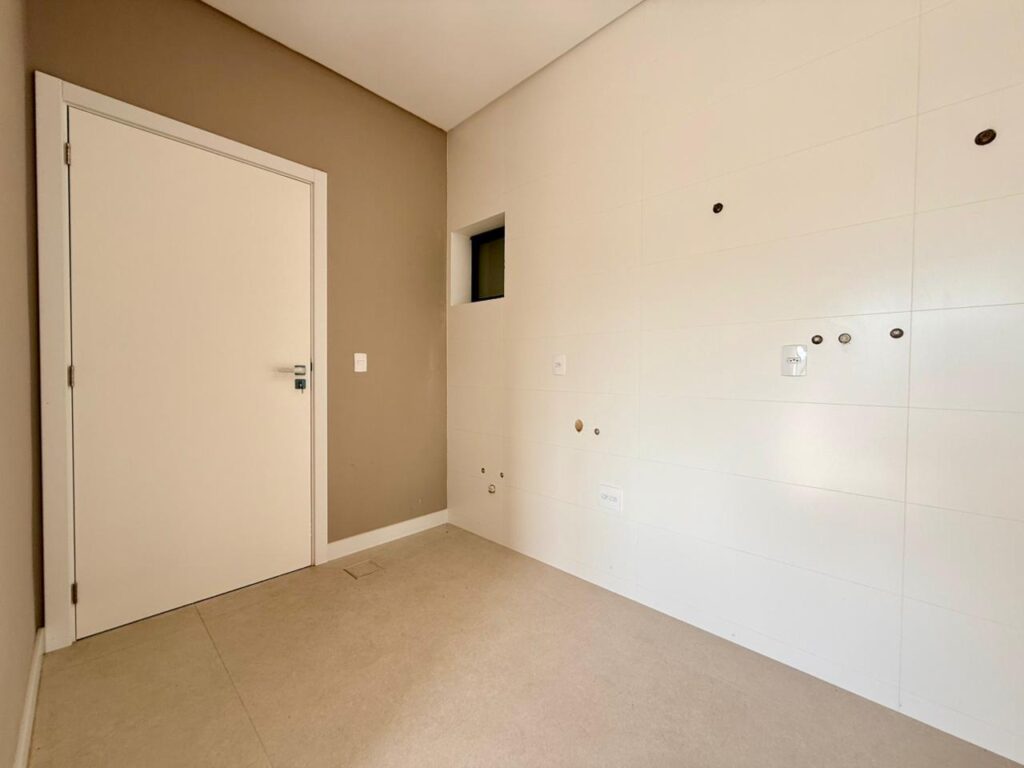 Casa, 4 quartos, 411 m² - Foto 9