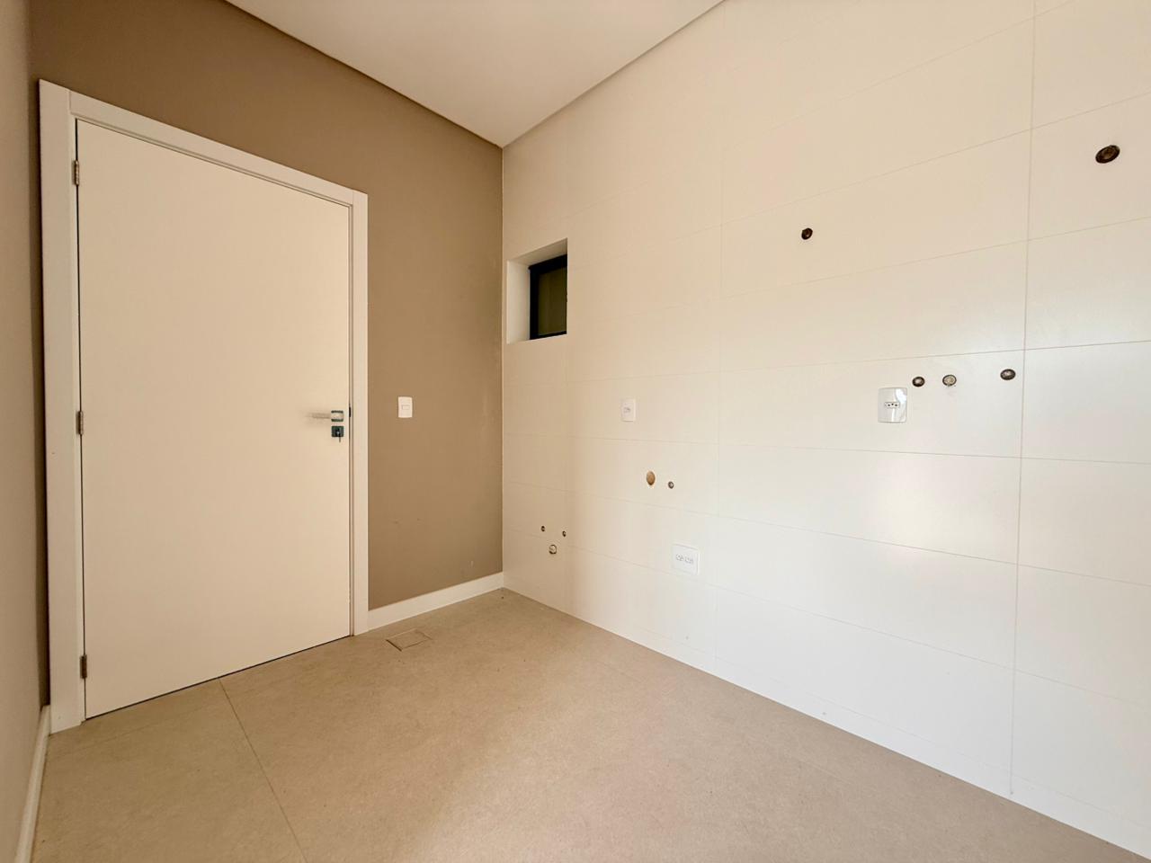 Casa, 4 quartos, 587 m² - Foto 9