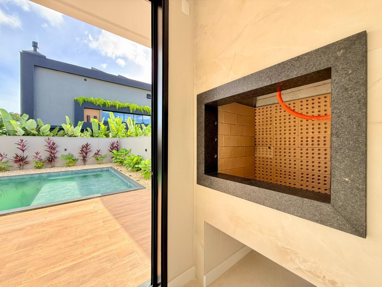 Casa, 4 quartos, 587 m² - Foto 7