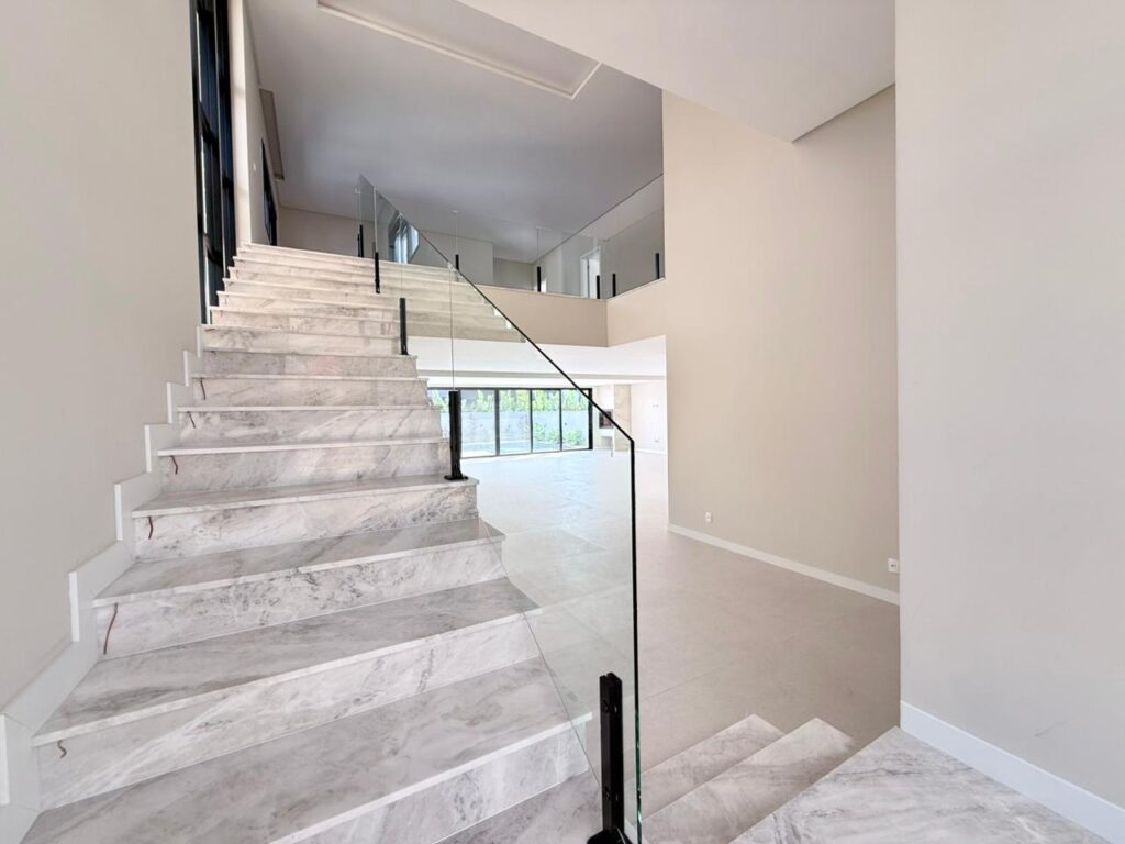 Casa, 4 quartos, 411 m² - Foto 11