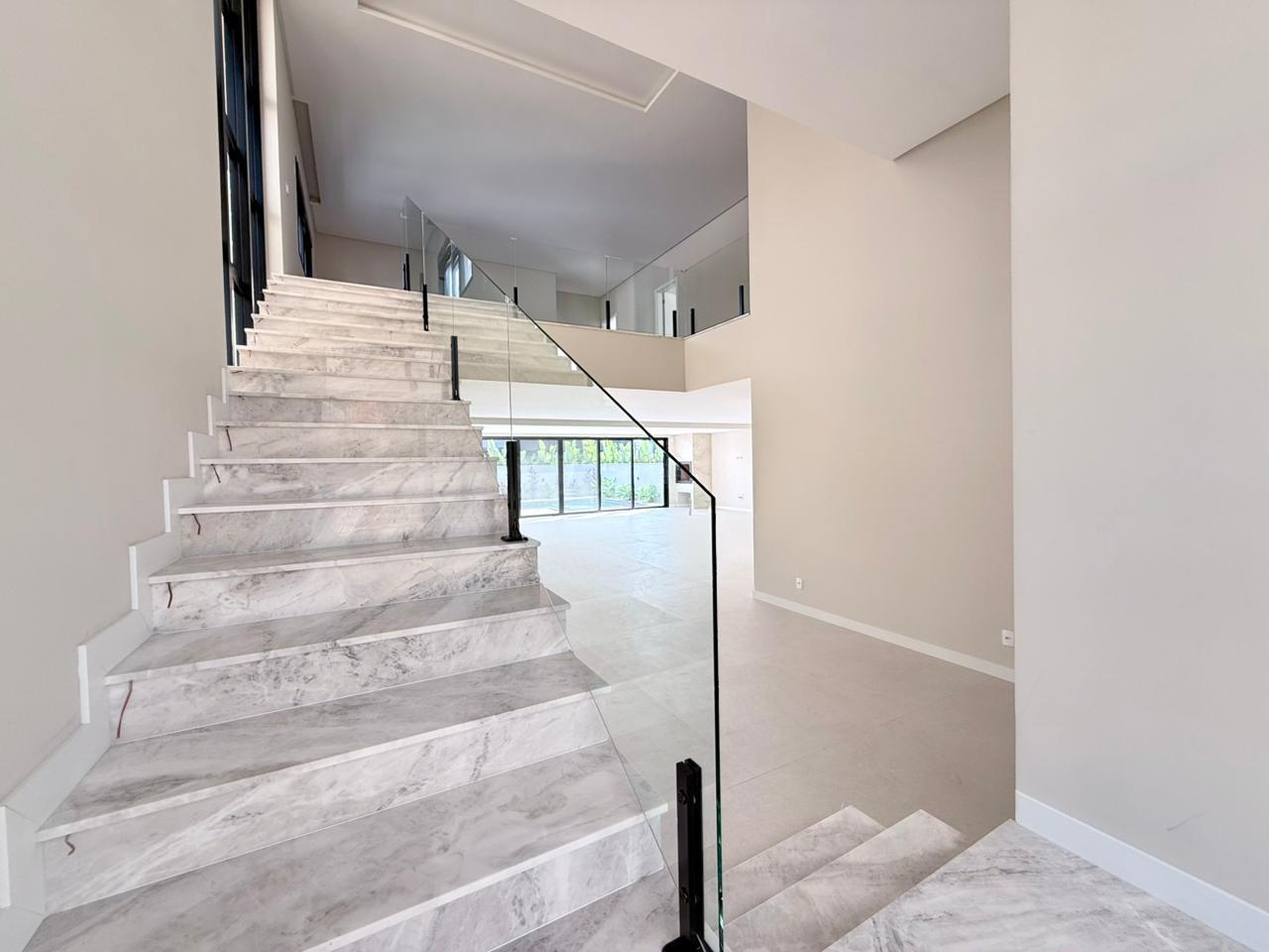 Casa, 4 quartos, 587 m² - Foto 11