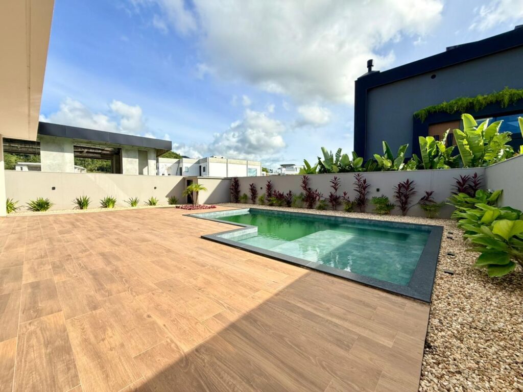 Casa, 4 quartos, 411 m² - Foto 10