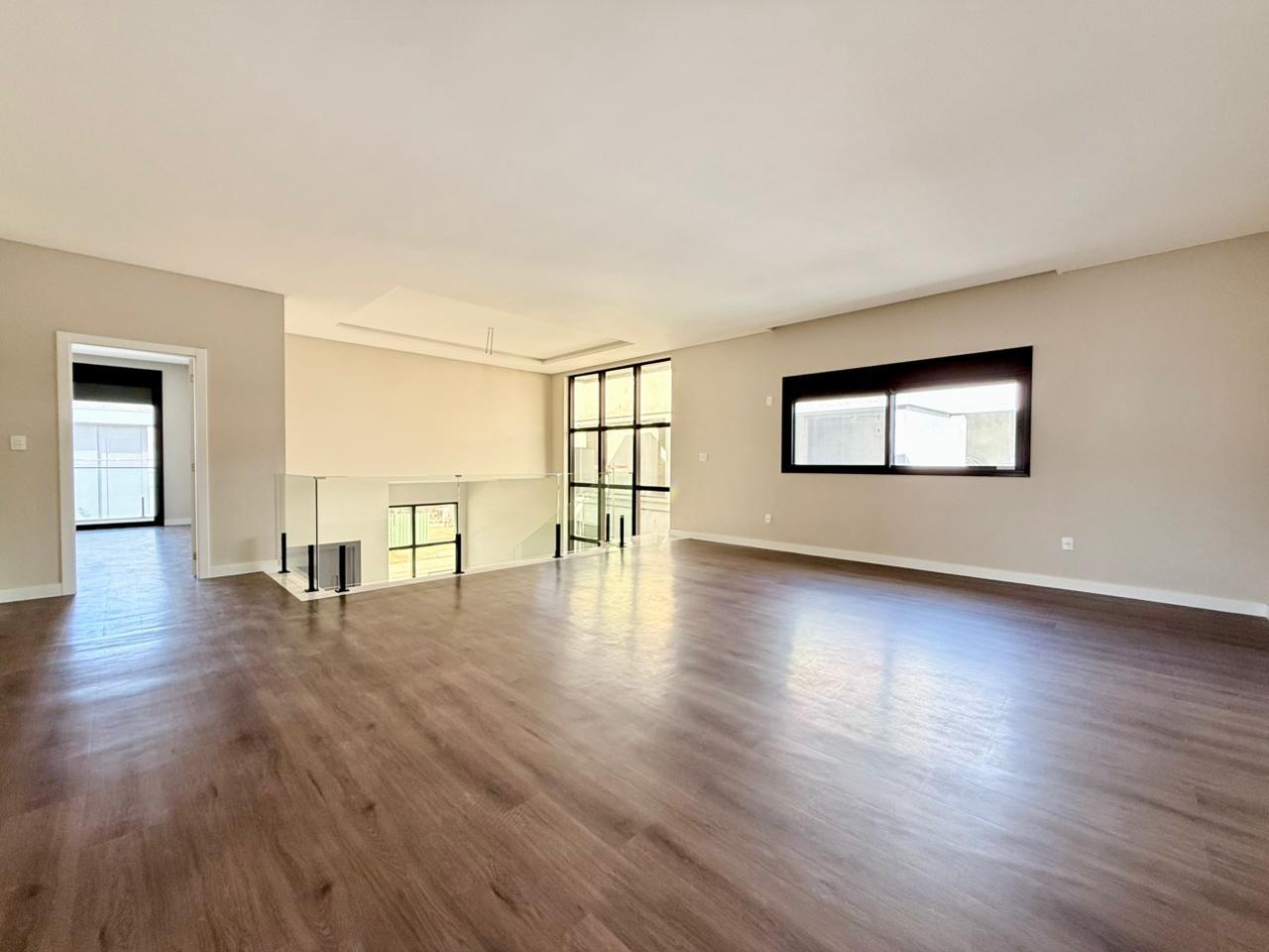 Casa, 4 quartos, 587 m² - Foto 12
