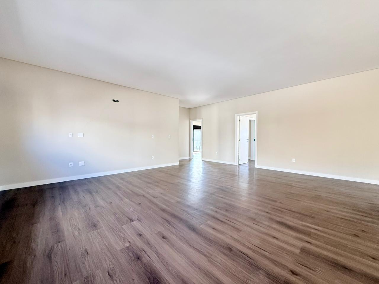 Casa, 4 quartos, 587 m² - Foto 13