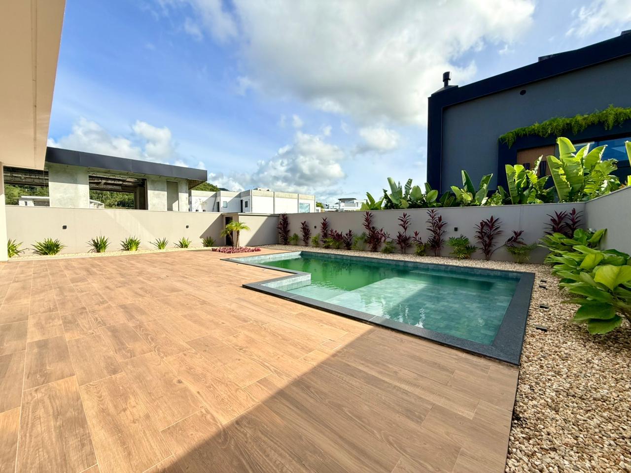 Casa, 4 quartos, 587 m² - Foto 10