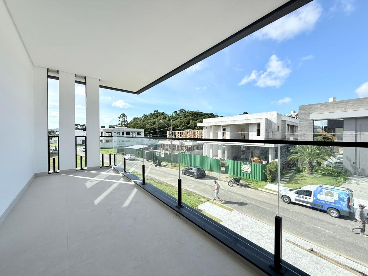 Casa, 4 quartos, 587 m² - Foto 15