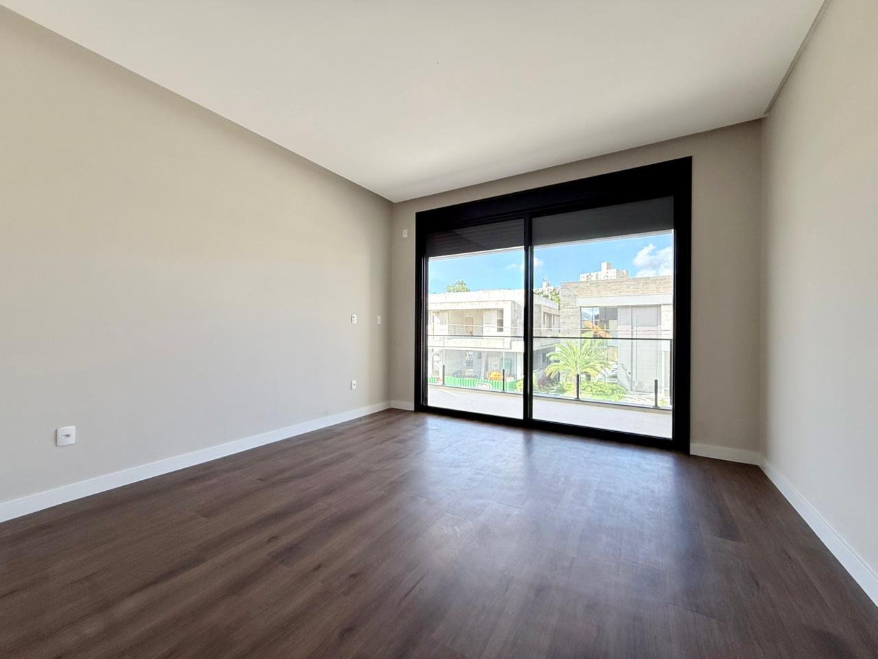 Casa, 4 quartos, 587 m² - Foto 14
