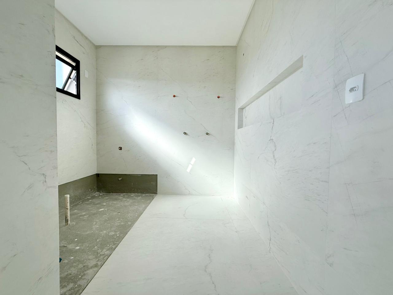 Casa, 4 quartos, 587 m² - Foto 17