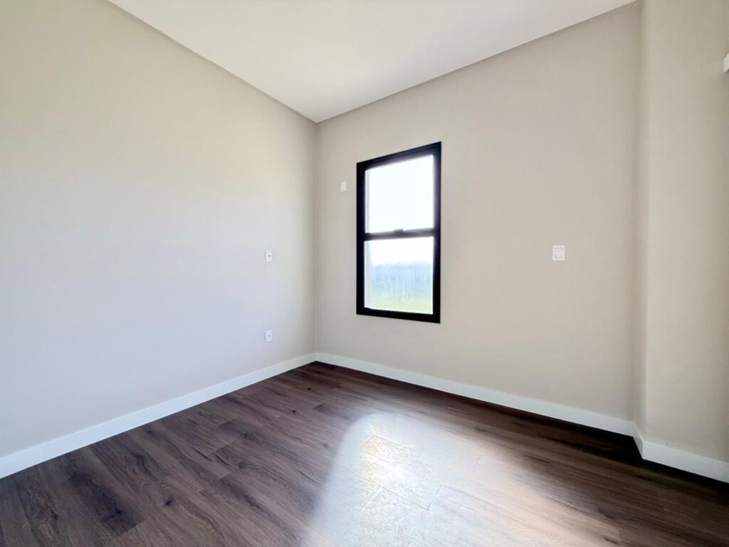 Casa, 4 quartos, 411 m² - Foto 16