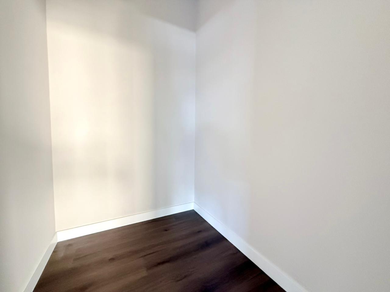 Casa, 4 quartos, 587 m² - Foto 18