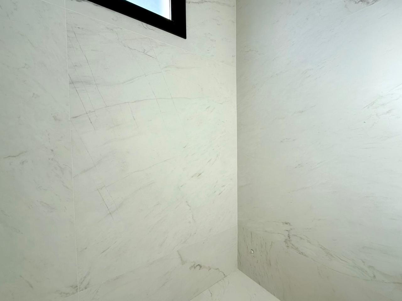 Casa, 4 quartos, 587 m² - Foto 19