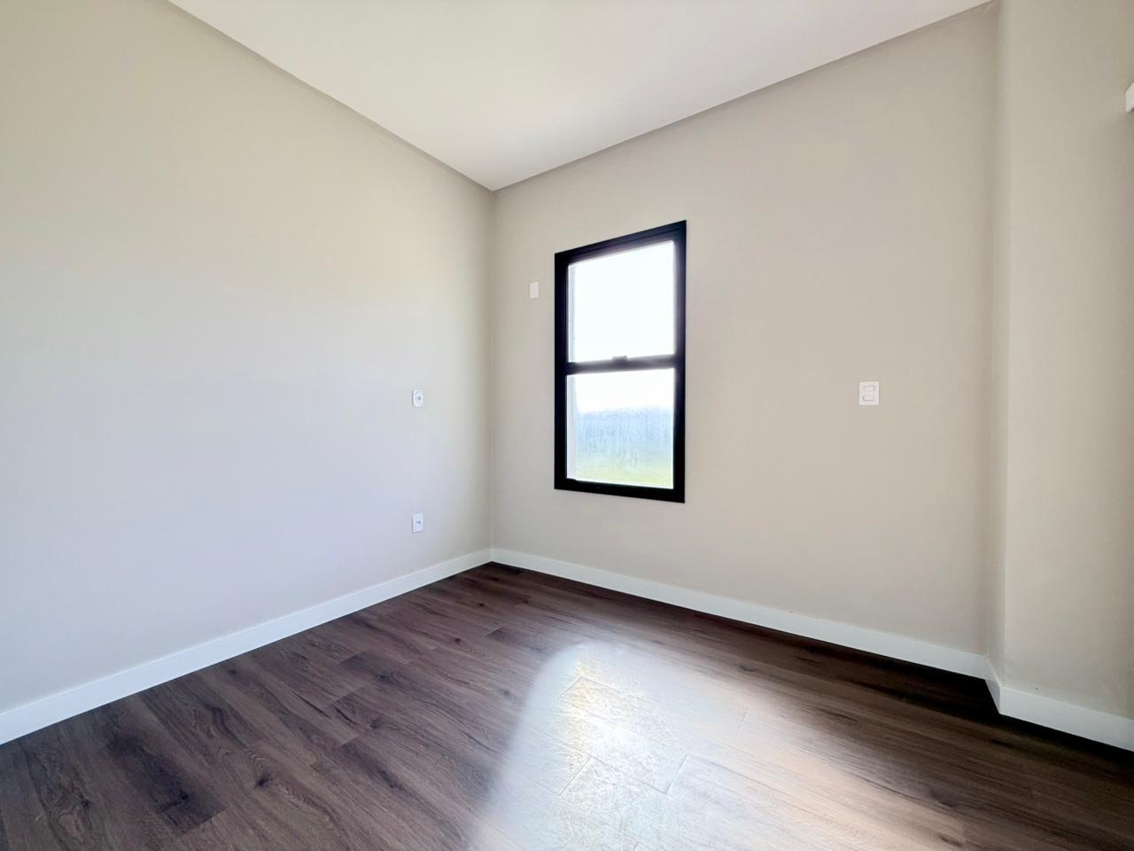 Casa, 4 quartos, 587 m² - Foto 16