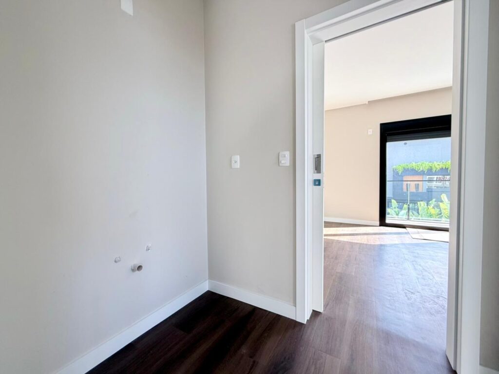 Casa, 4 quartos, 411 m² - Foto 21