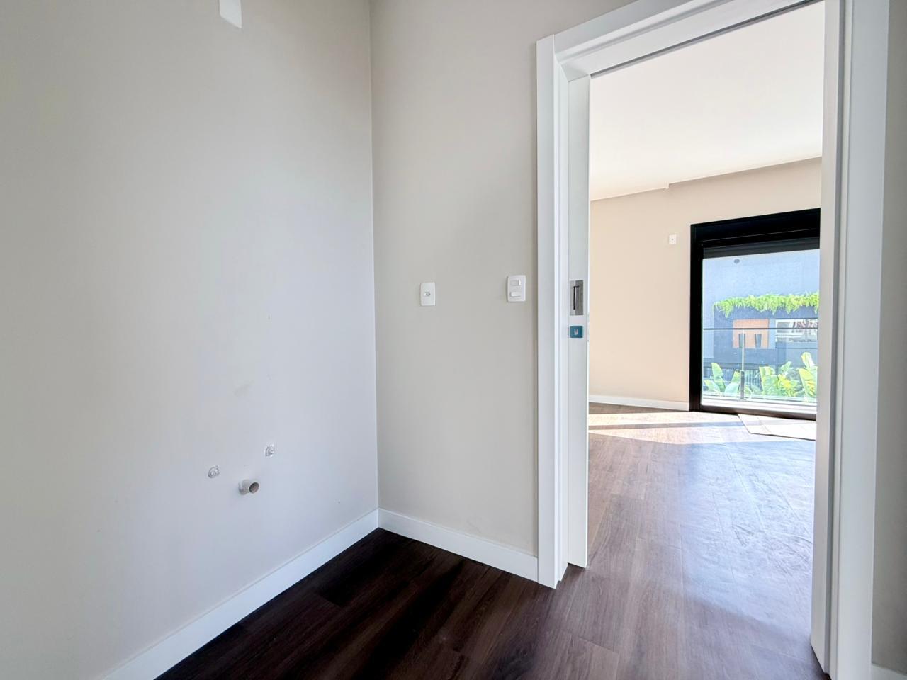 Casa, 4 quartos, 587 m² - Foto 21
