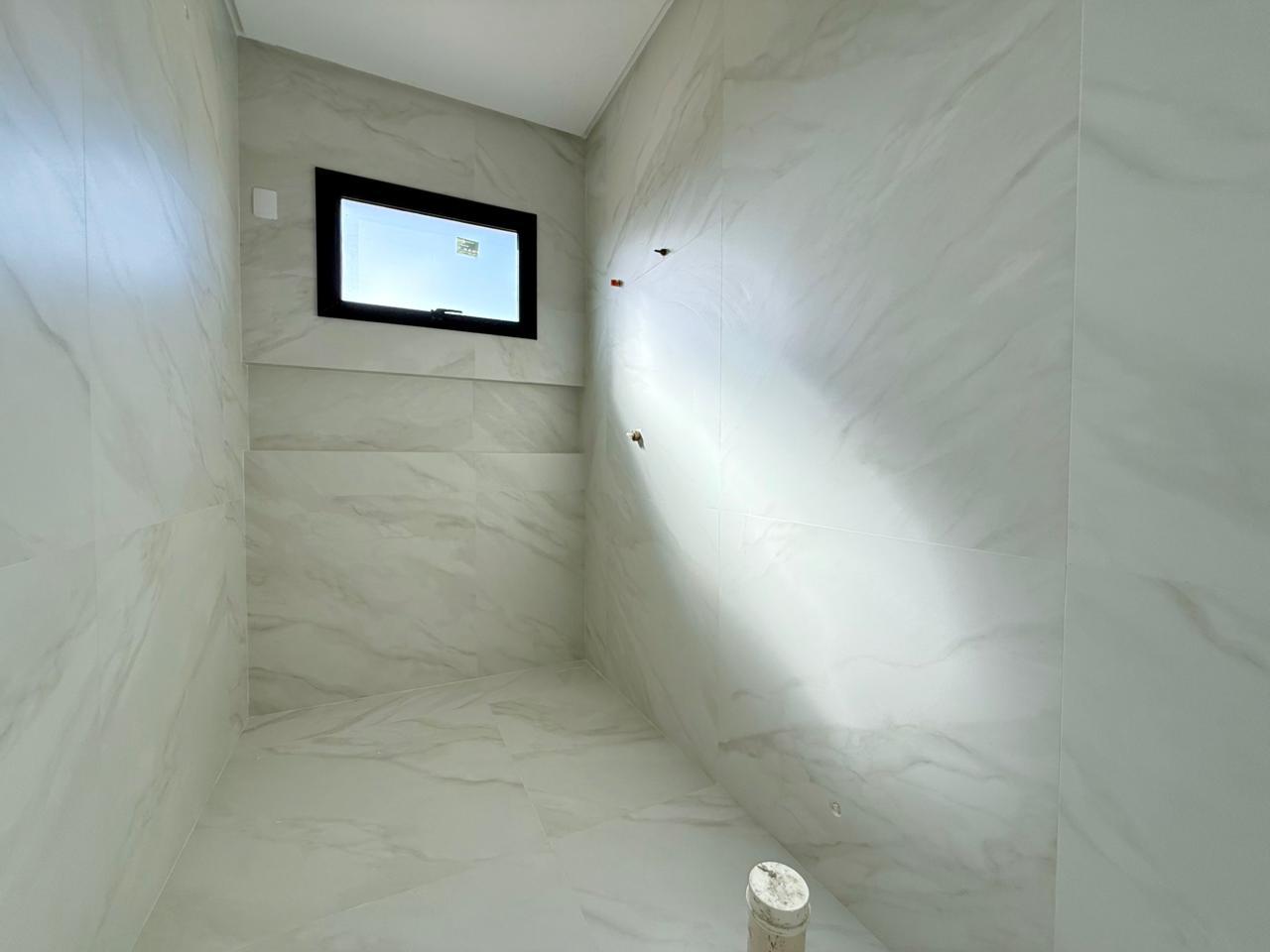 Casa, 4 quartos, 587 m² - Foto 22