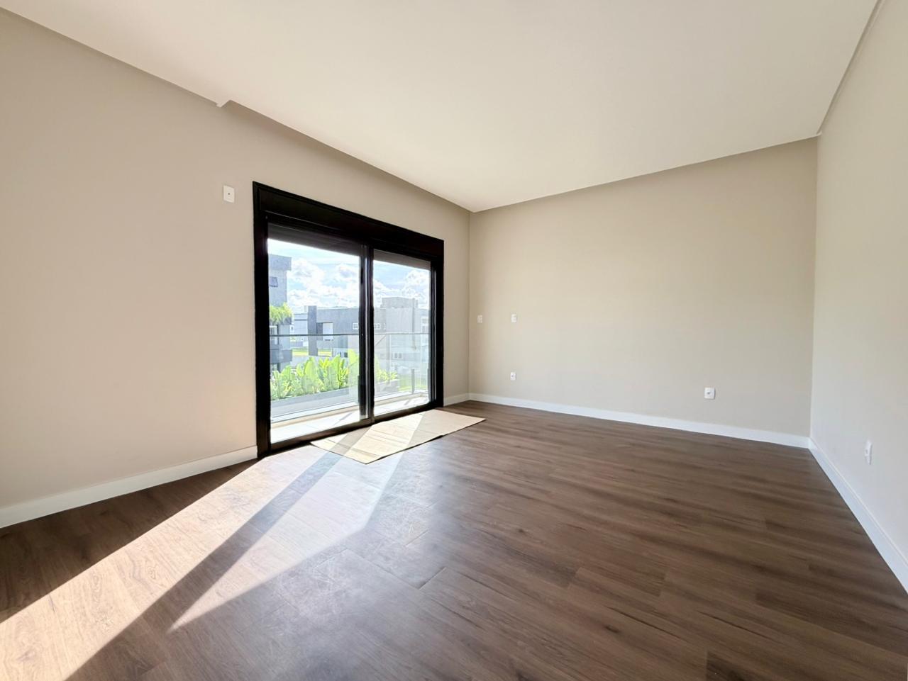 Casa, 4 quartos, 587 m² - Foto 23