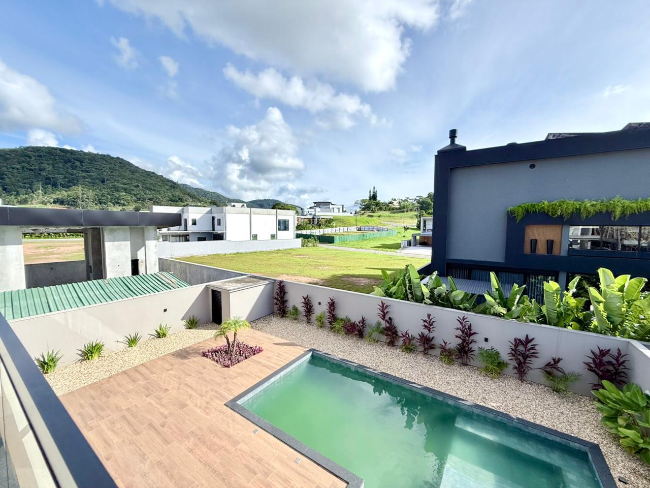 Casa, 4 quartos, 587 m² - Foto 24