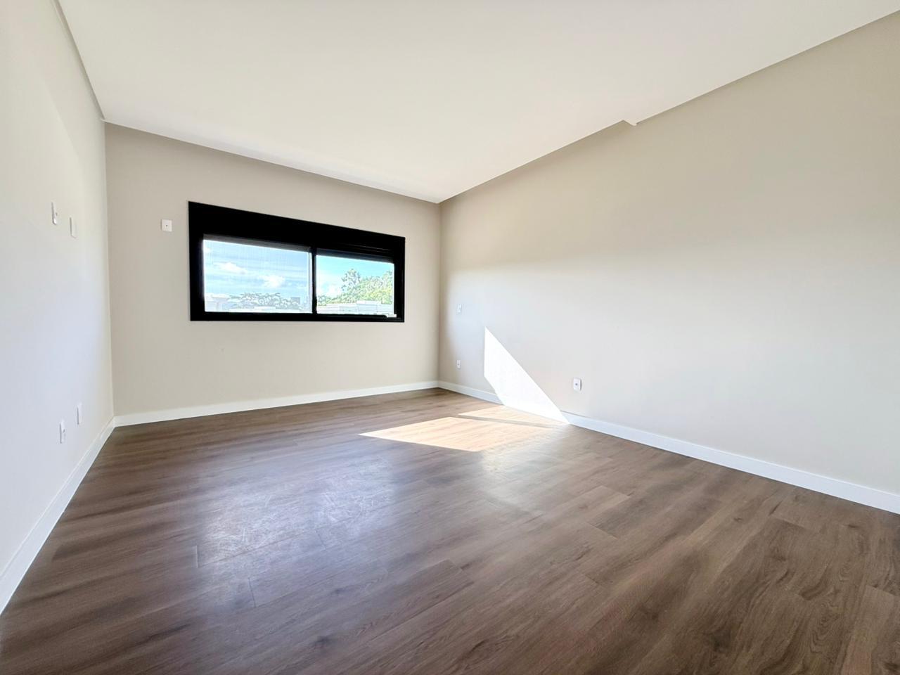 Casa, 4 quartos, 587 m² - Foto 20