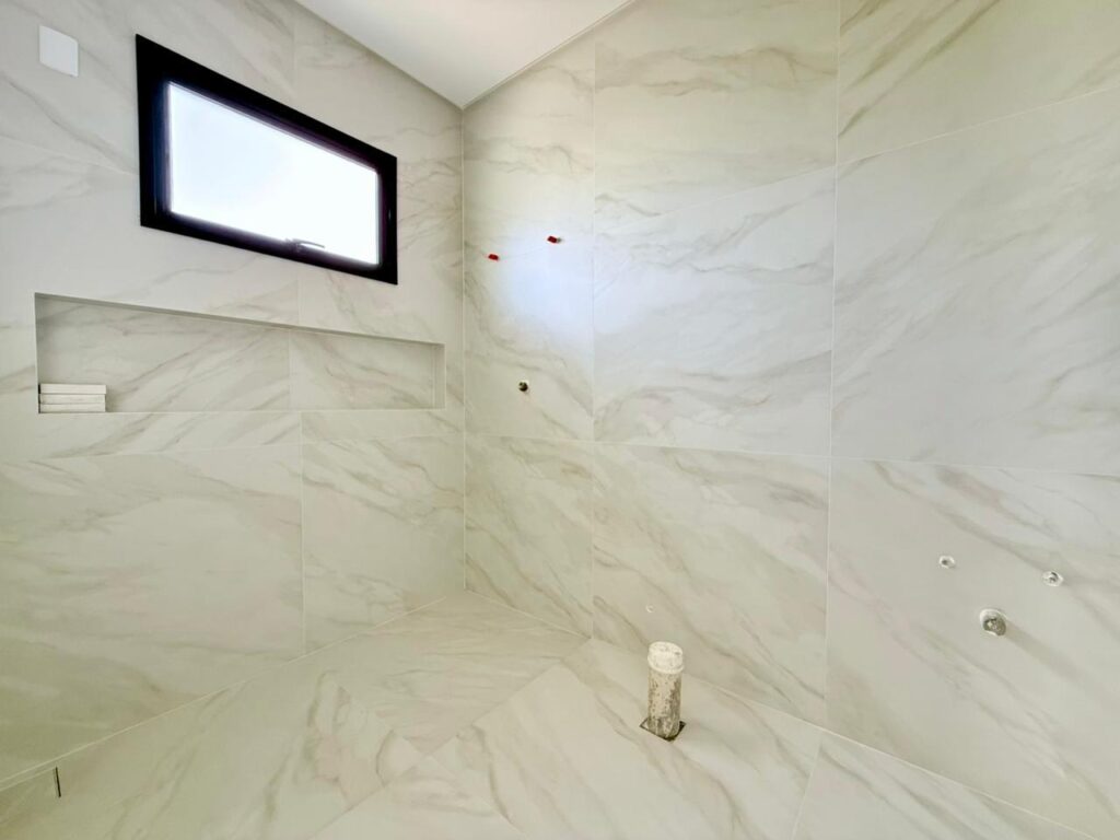 Casa, 4 quartos, 411 m² - Foto 26