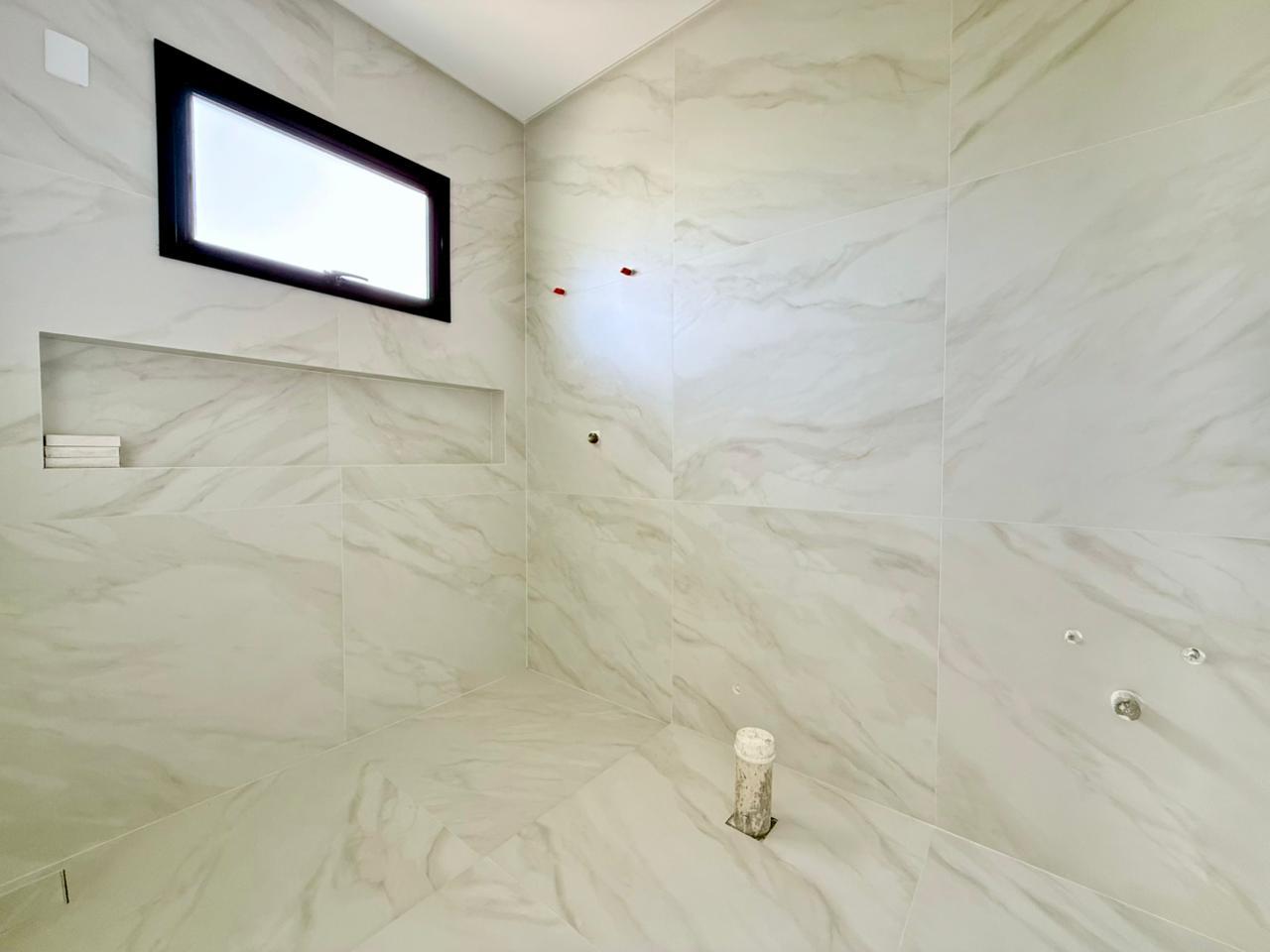 Casa, 4 quartos, 587 m² - Foto 26