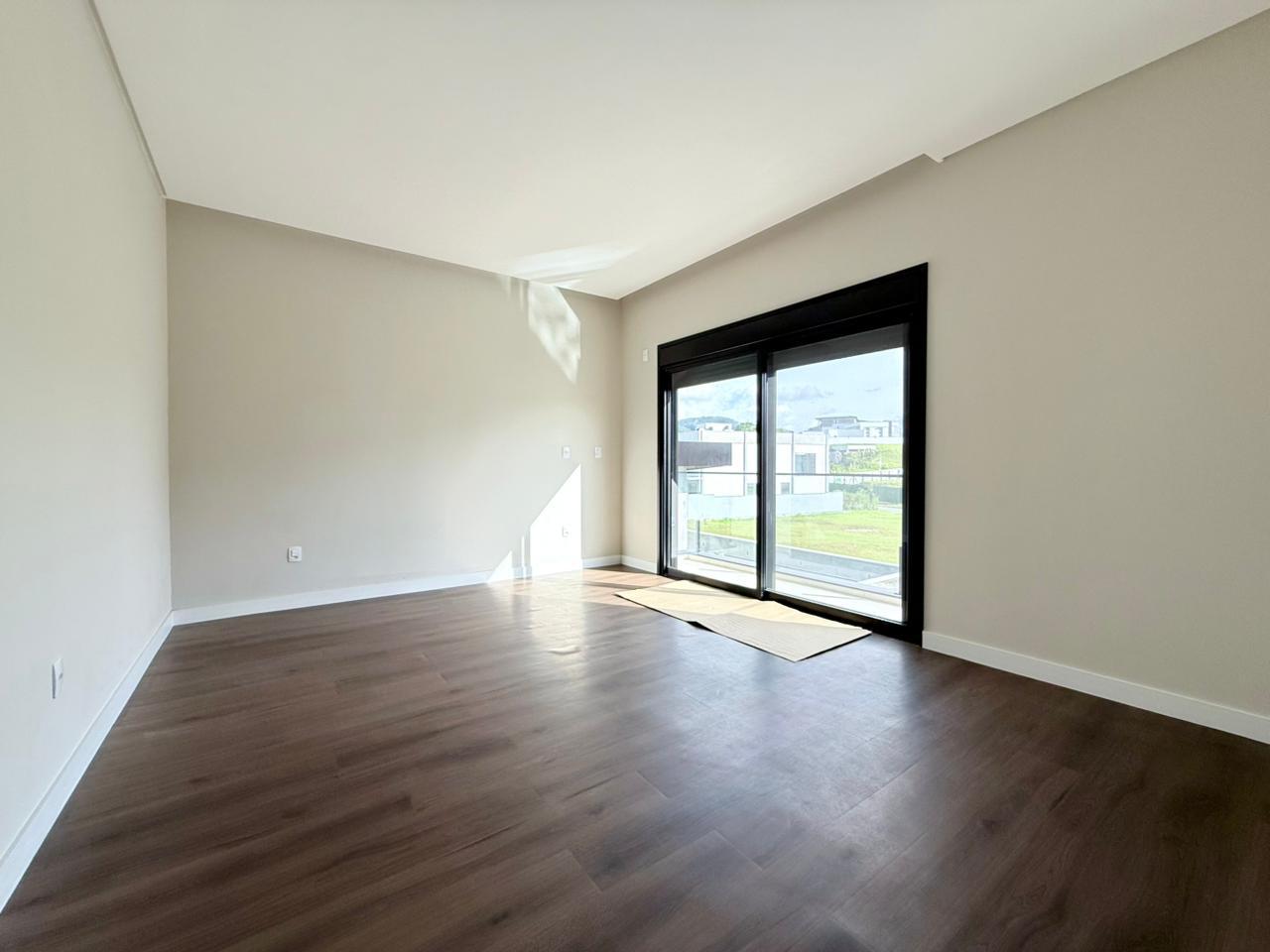 Casa, 4 quartos, 587 m² - Foto 25