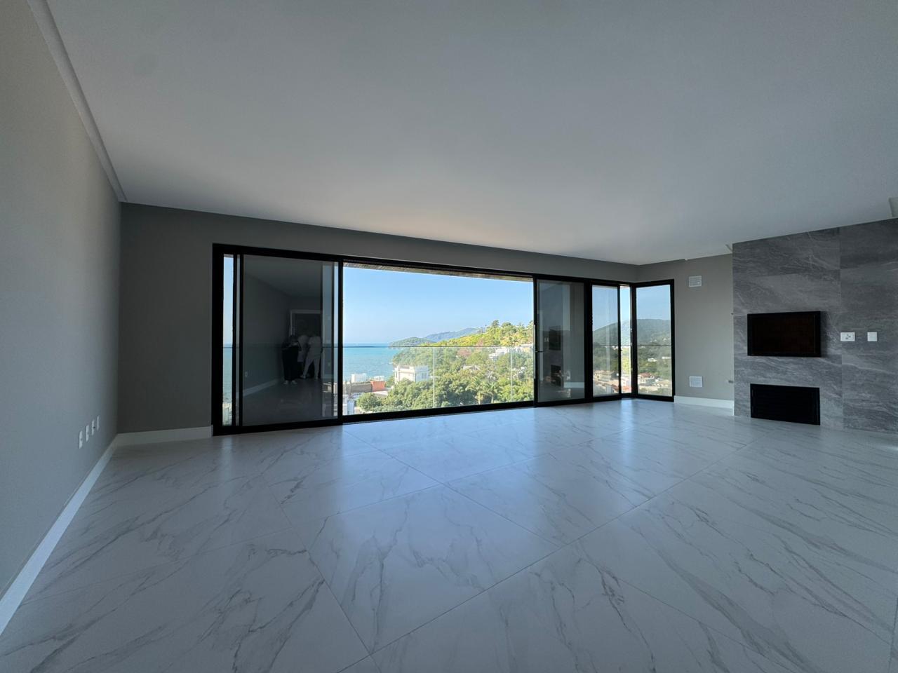 Apartamento, 3 quartos, 157 m² - Foto 4