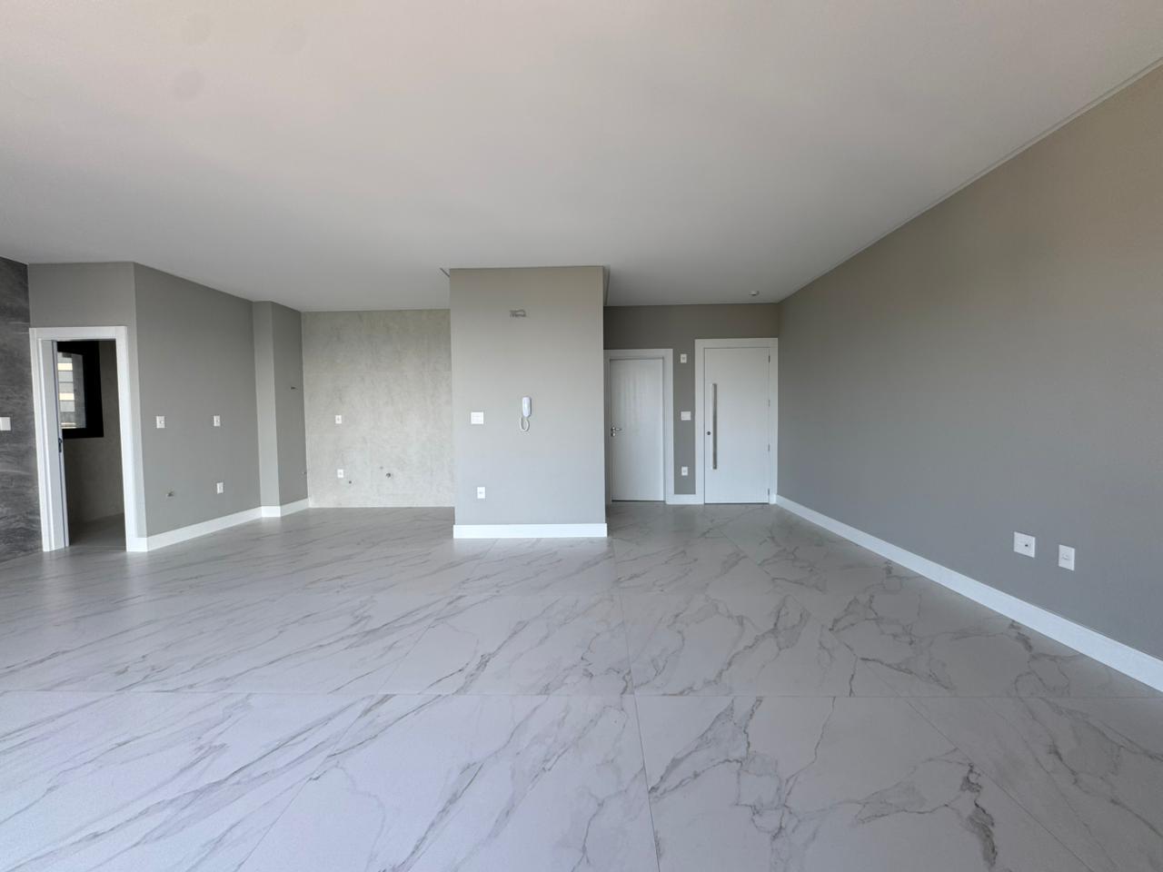 Apartamento, 3 quartos, 157 m² - Foto 7