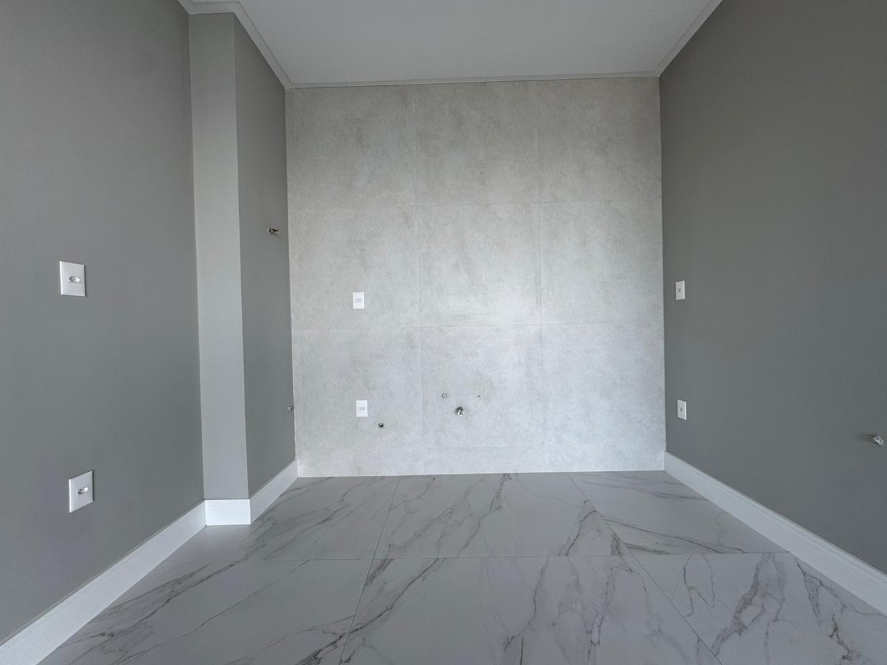 Apartamento, 3 quartos, 157 m² - Foto 8