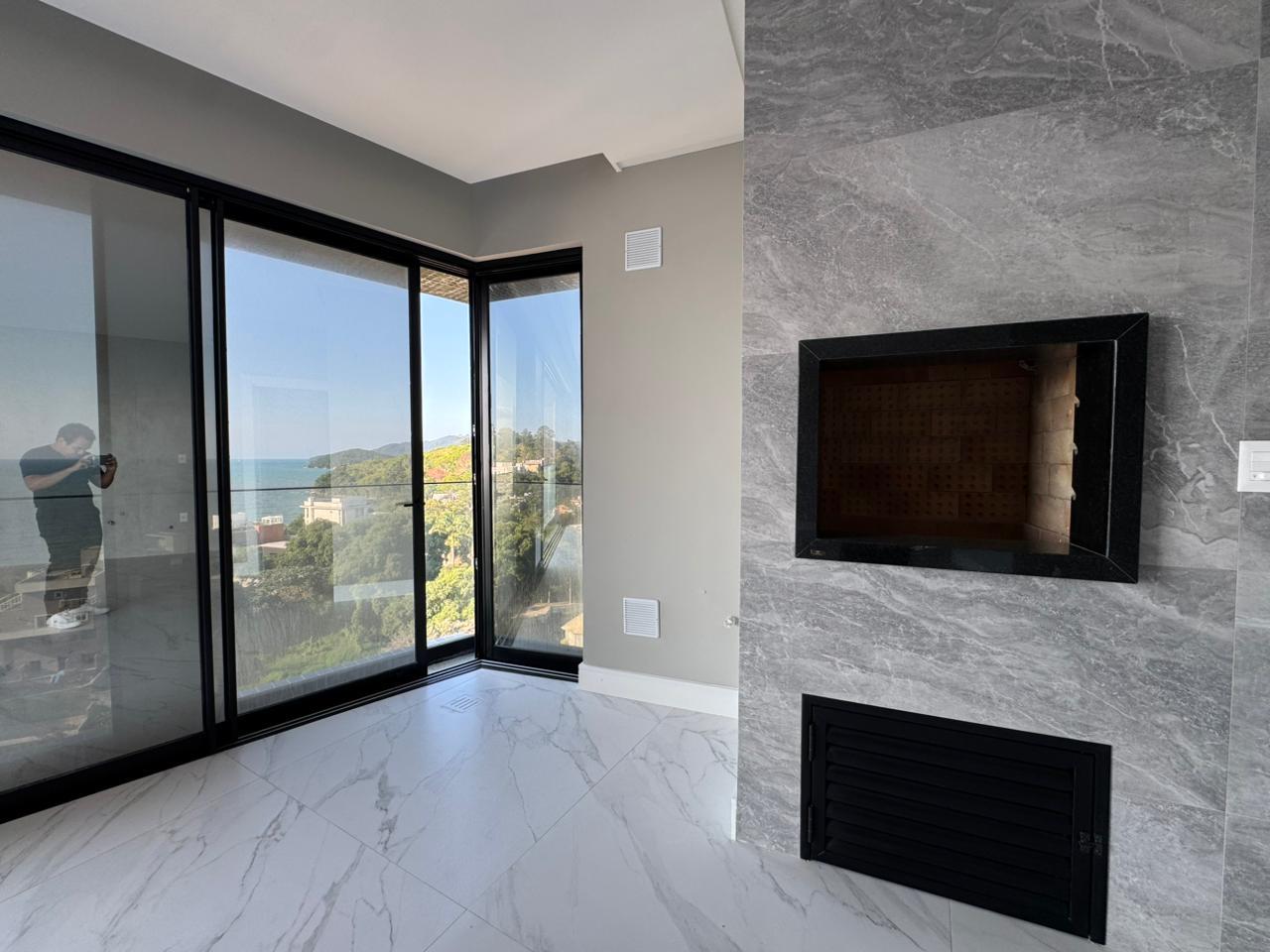 Apartamento, 3 quartos, 157 m² - Foto 9