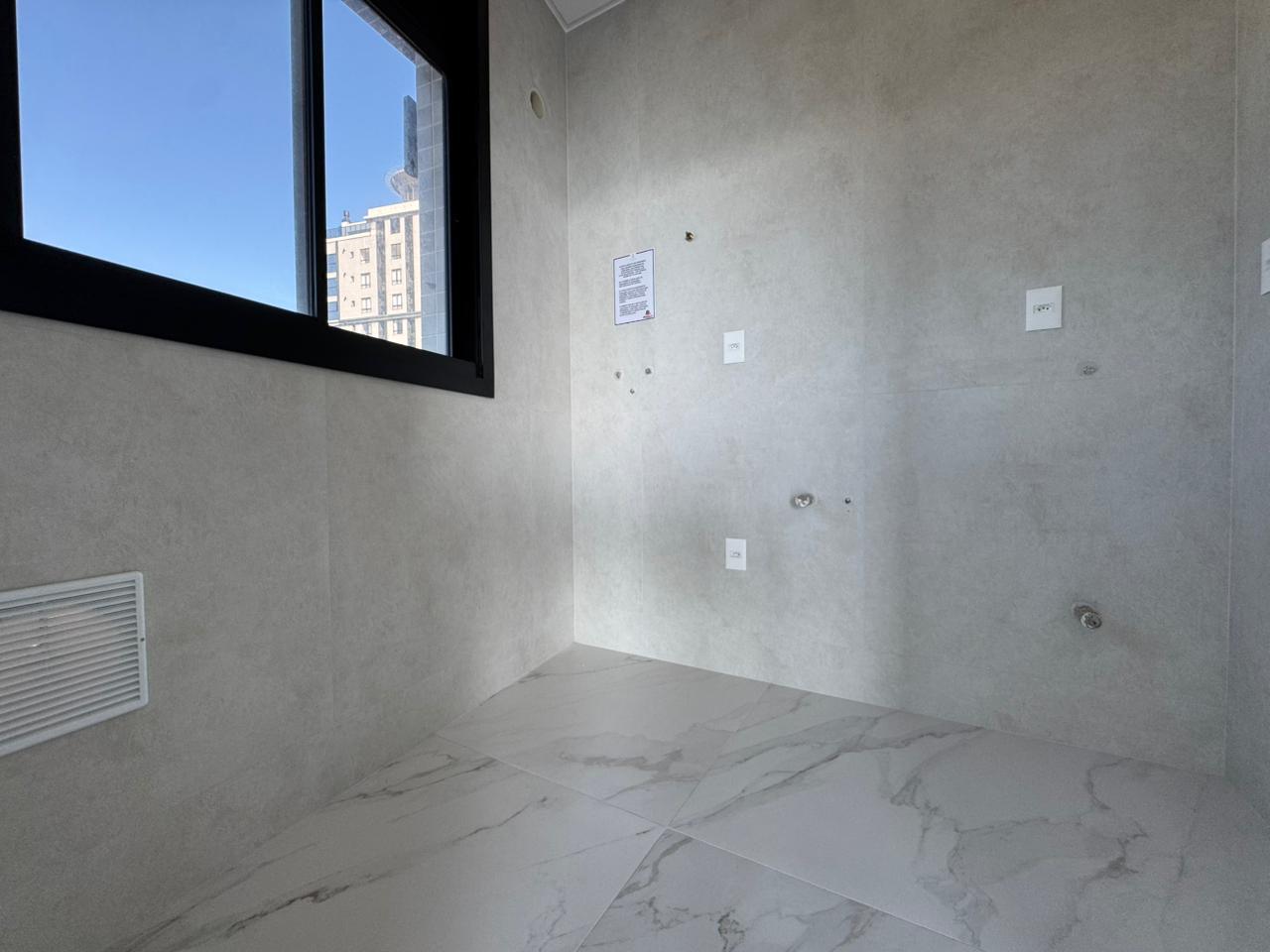Apartamento, 3 quartos, 157 m² - Foto 10