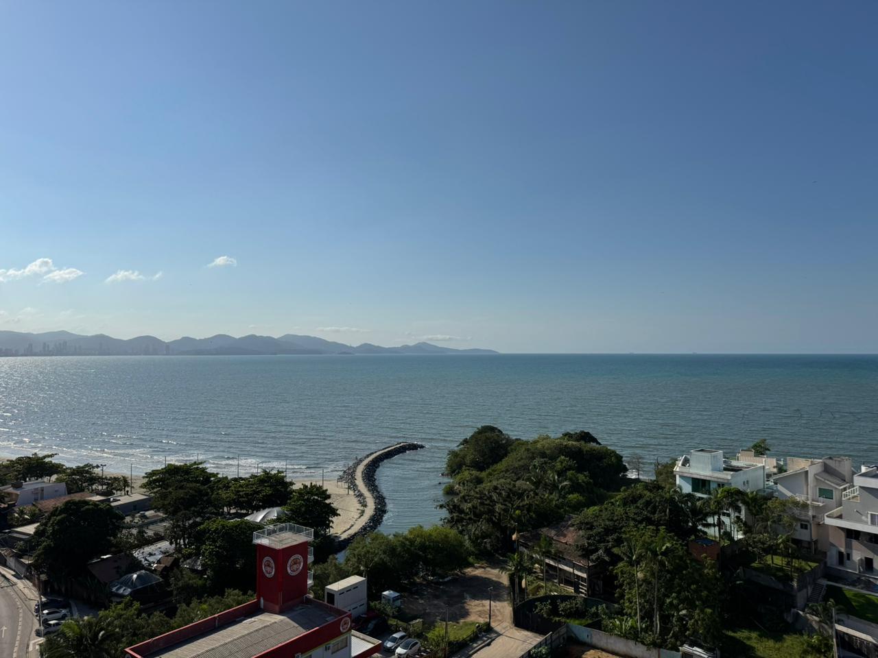 Apartamento, 3 quartos, 157 m² - Foto 6
